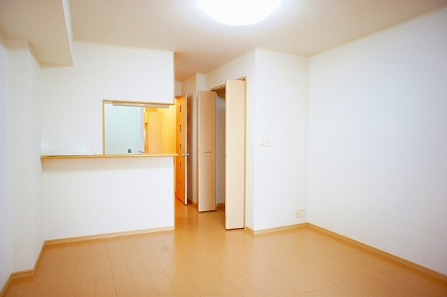 12/24 その他画像