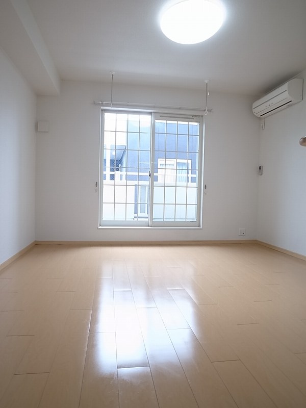 11/19 その他画像