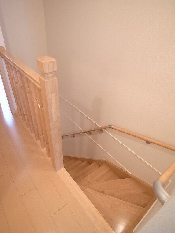 10/19 その他画像