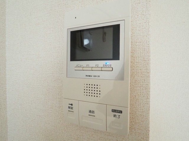 12/24 その他画像