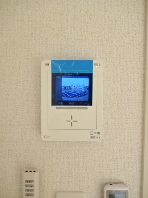 13/22 その他画像