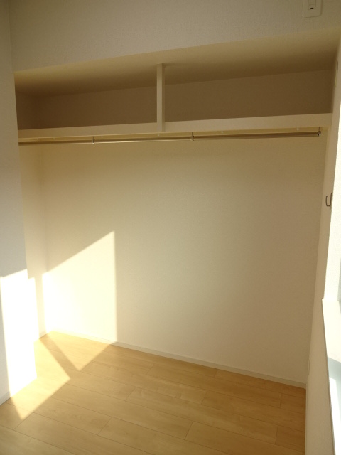 14/22 その他画像