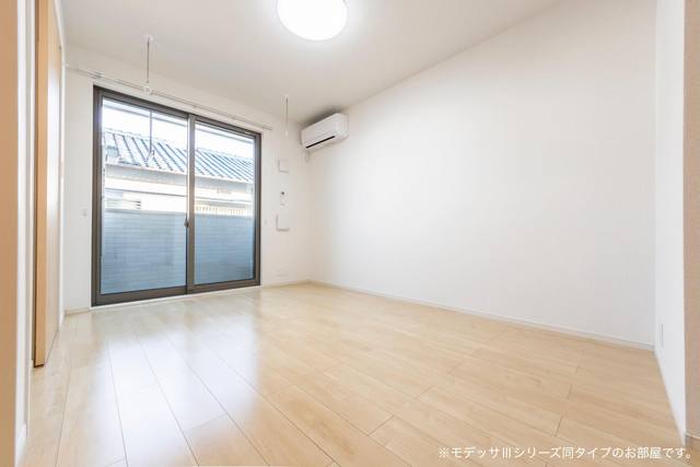 3/23 リビング/ダイニング