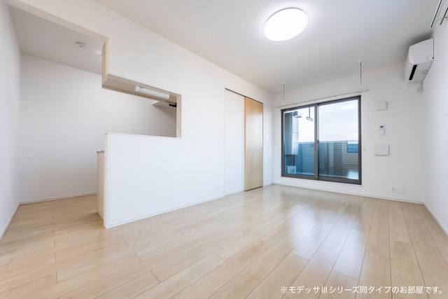 13/23 その他画像