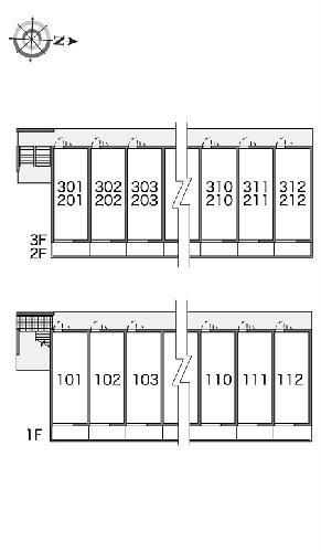 4/16 その他画像