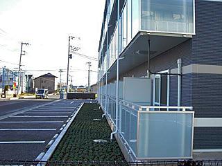 5/16 その他画像