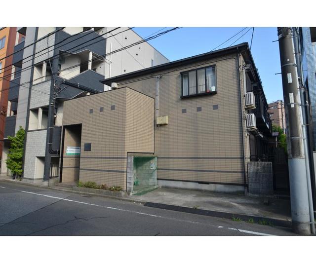 16/19 その他画像