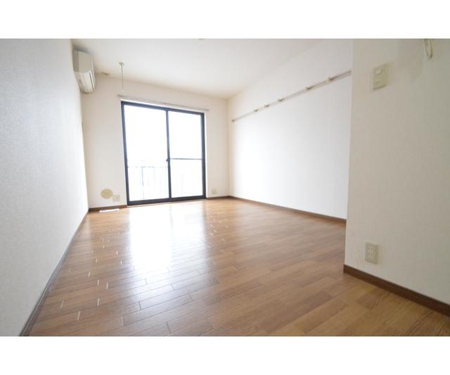 17/19 その他画像