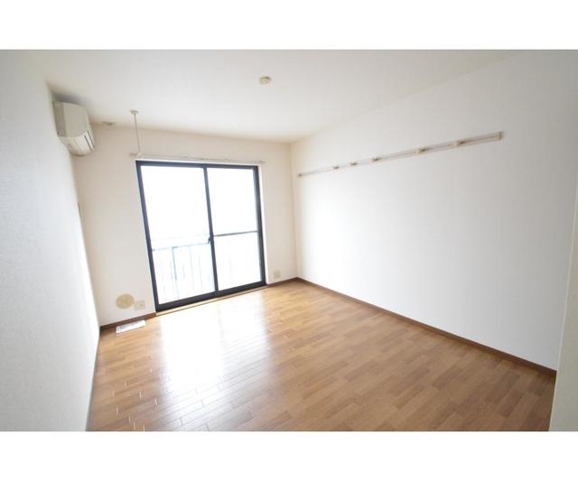 6/19 リビング/ダイニング