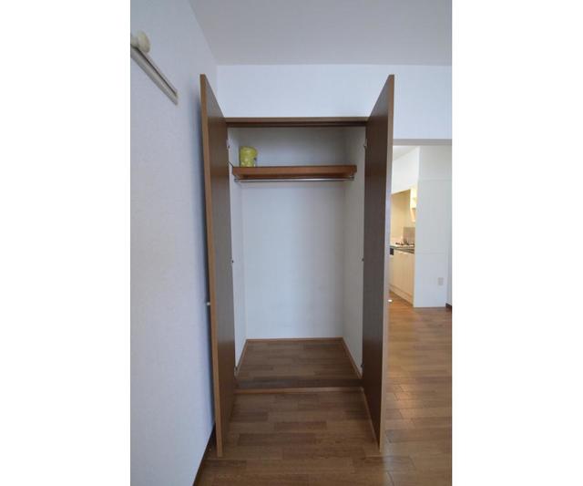 18/19 その他画像