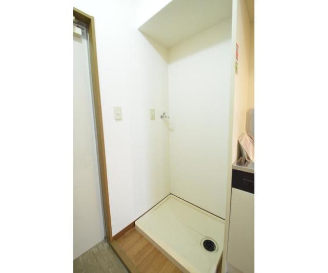 19/19 その他画像