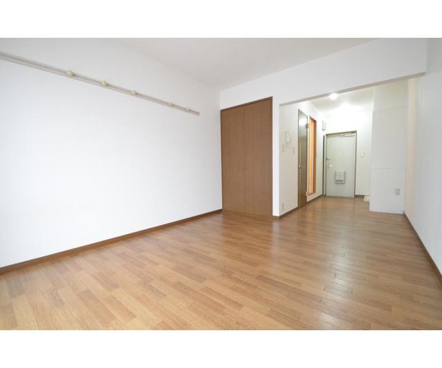 5/19 リビング/ダイニング