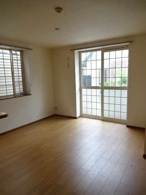 12/23 その他画像