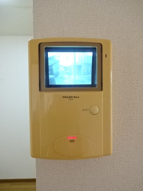 13/23 その他画像