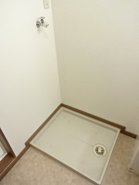 14/23 その他画像