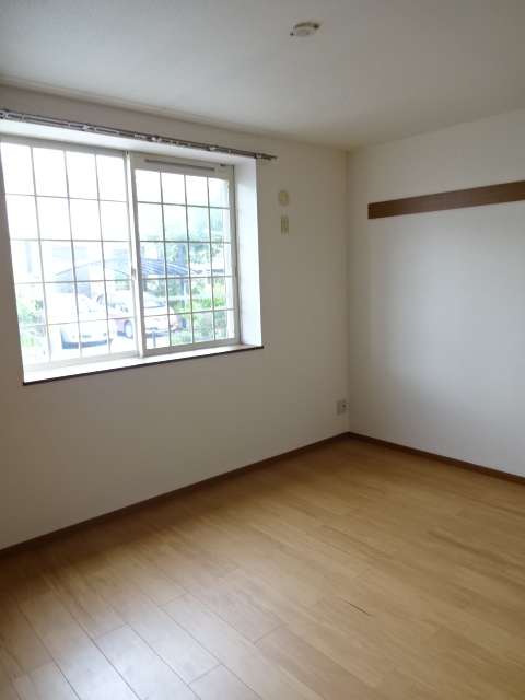 3/23 リビング/ダイニング