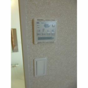 10/16 その他画像