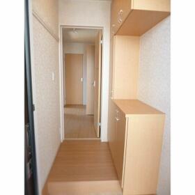 11/16 その他画像