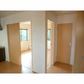 12/16 その他画像