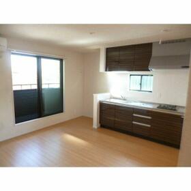 13/16 その他画像