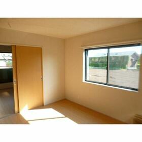 14/16 その他画像