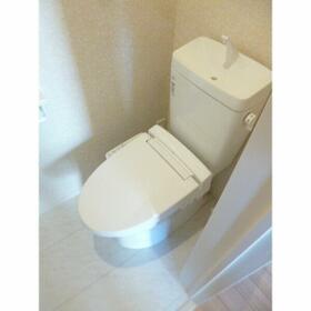 15/16 その他画像