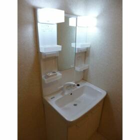 16/16 その他画像