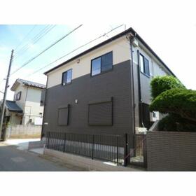 3/16 その他画像