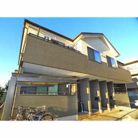 4/16 その他画像