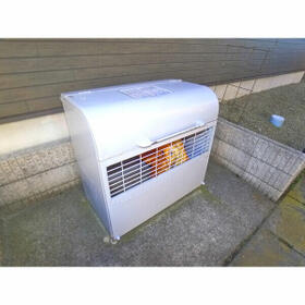 5/16 その他画像