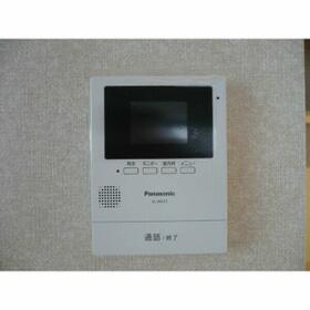 6/16 その他画像