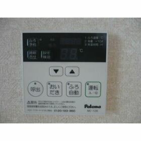 7/16 その他画像