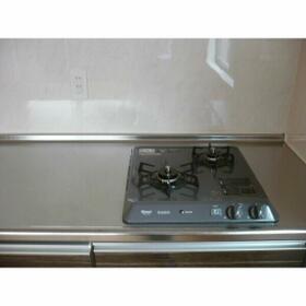 8/16 その他画像