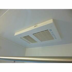 9/16 その他画像