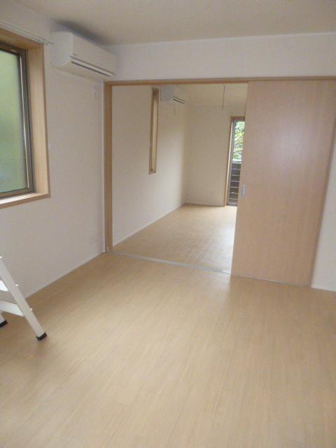 11/11 その他画像