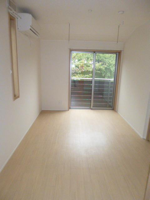 3/11 リビング/ダイニング