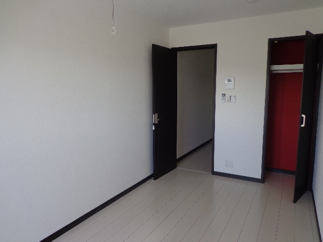 4/18 リビング/ダイニング