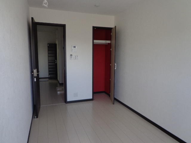 5/18 リビング/ダイニング