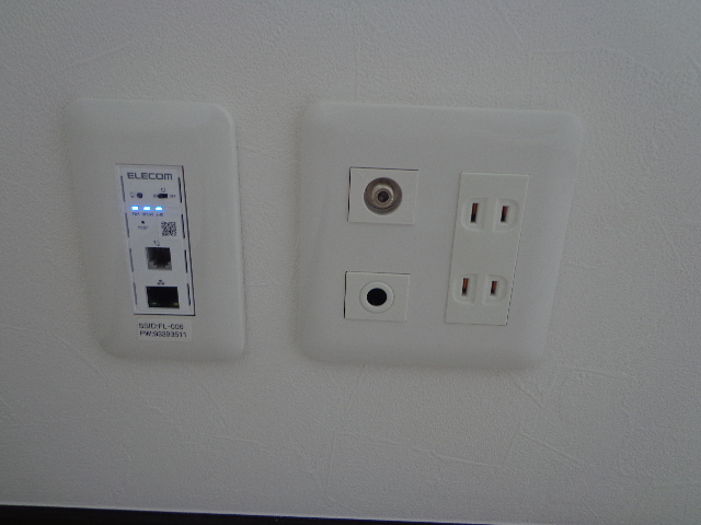 14/18 その他画像