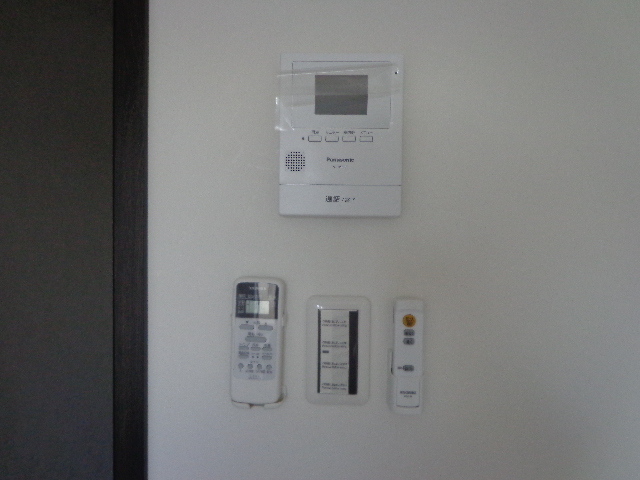 13/18 その他画像