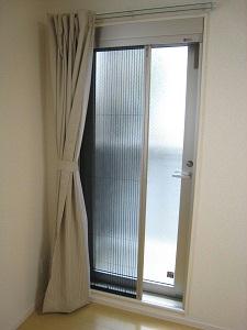 12/24 その他画像