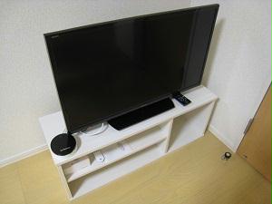 14/24 その他画像