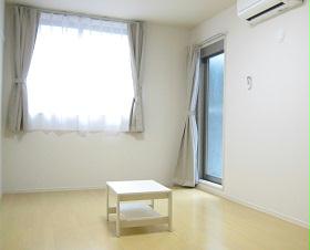 3/24 リビング/ダイニング