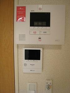 11/24 その他画像