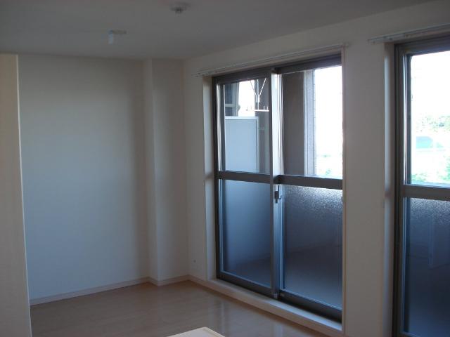 3/29 リビング/ダイニング