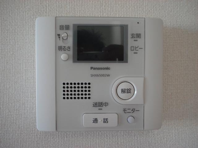 21/29 その他画像