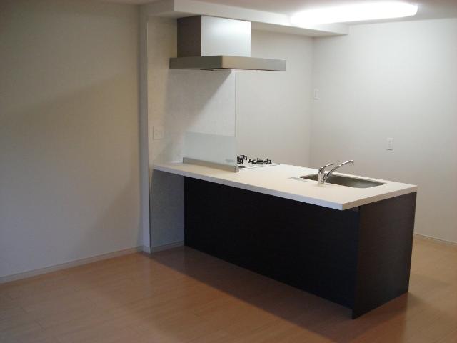 5/29 リビング/ダイニング