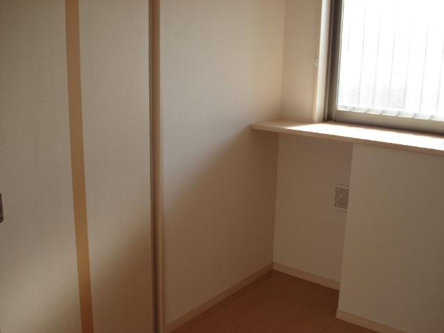 14/29 その他画像