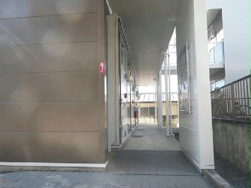 12/16 その他画像