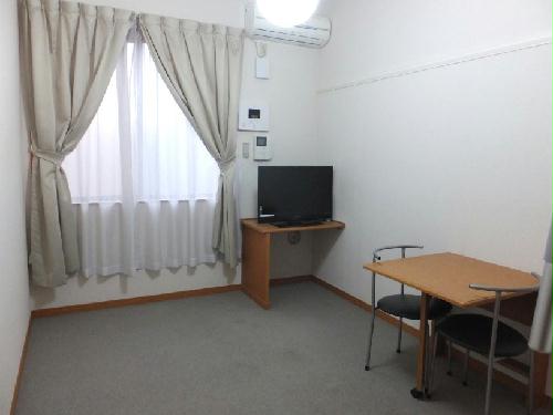 3/16 リビング/ダイニング